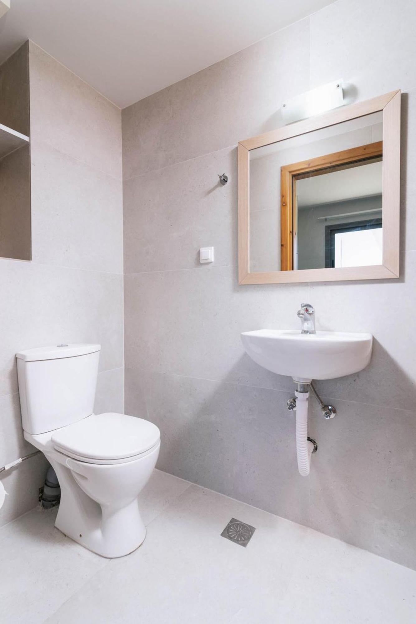 Amfithea Villas Petrokefali Dış mekan fotoğraf